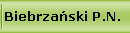 Biebrza?ski P.N. 